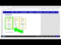 How to Access Report Cards - Google Slides