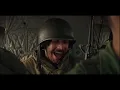 Apocalypse Now Fan Trailer - Forest Swords Crow