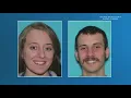 Two people arrested for allegedly operating illegal child-care facility in Davie County