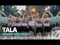 Download Lagu TALA (DJ DLS Remix) by Sarah Geronimo | Dance Fitness | PPop | TML Crew Kramer Pastrana