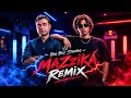 ريمكس عايش ( لفينا بلاد )  مروان بابلو وهشام نزيه - ريدبول مزيكا صالونات - MARWAN PAPLO