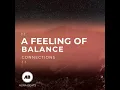 Binaural Vacuum