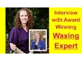 Best Hard Wax San Jose CA