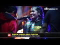 Kembang Mawar - Erna Farvisa - Embun Sahara Live Desa Gembongan Babakan Cirebon