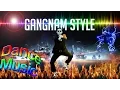Download Lagu Gangnam Style Remix | Best Electro House Club Mix Dance Music