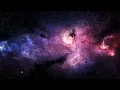 Birdy - Wings (Sped Up) With Lyrics | It made me think of you