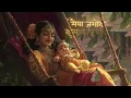 Download Lagu #hu #ru #ru #ru #full #songs #with #lyrics ...... #now #watch #\u0026 #more #like