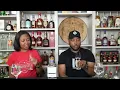 LALO Tequila Blanco Review The Ultra-Premium Tequila Made for Sipping