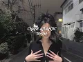 Download Lagu chase atlantic-swim (sped up+reverb) // tiktok version