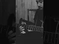 Download Lagu Cover melodi Angin Pujaan Hujan - Payung Teduh (Live version)