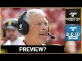 BIG 10 SQUAD Big 10 SEASON What EXPERTS say about Iowa