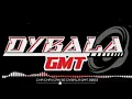 Download Lagu Cah cah I CHN BYBALA GMT 2023