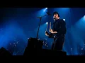 Download Lagu Dotan - Louder // 013 Poppodium, Tilburg