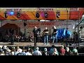 BLACKHAWK -  EVERY ONCE IN A WHILE - COUNTRY MUSIC CONCERT - FAIRBURY FAIR 2026