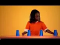 Yo Gabba Gabba Summer Season 1 Episode 2