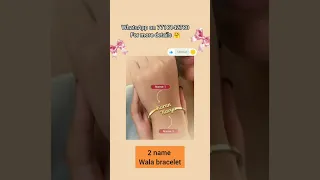 Fashion Beauty Exclusive Product Collection Fashion Exclusive Newest Clothes Dress Shop 