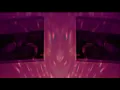 ANUBIAN LIGHTS & LYDIA LUNCH - Potango Tango (Remix)
