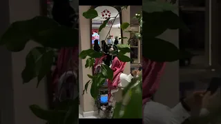 جرحك المؤلم توه مابرى Explore اكسبلور 