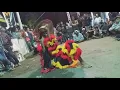 Download Lagu Solah singo Barong Galak.mas Joko1289. Mcm live rembang Reco feat rbc
