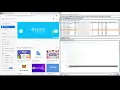 How to block AP Classroom from detecting that you changed tabs