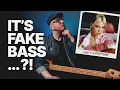 Download Lagu The Greatest Bassline Ever? Ep1. Dua Lipa