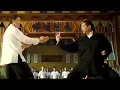 Download Lagu [IM] Kung Fu Master Table Fight - IP Man