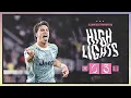 Download Lagu HIGHLIGHTS FCWC | Al-Ain 0 - 5 Juventus | A flawless beginning!