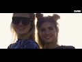 Download Lagu [Melbourne Bounce] WELAS HANG RING KENE - SULIYANA Ft. FIKHI X CWPUNK (Music Video Edit)
