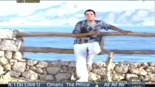 اغنية اشرف غزال حلو يا  جامد طحن دندنها