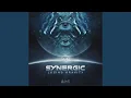 Download Lagu Hanging in Space