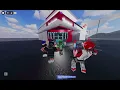 110989624014796 Papera Ft Jey One Peluche 🧸 Bandida 🦹🏻‍♀️ 🔥 @Roblox @jeyoneni2ni3