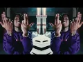 Ken Carson, OsamaSon - vamp city (EXTENDED INTRO) @prodbymarcey