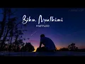 Download Lagu Bika Moulhimi Nasheed (Muffled) || 'Maher Zain'