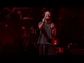 Black - Pearl Jam