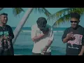 Rocka March - Base G ft ANADOK (Music Video)