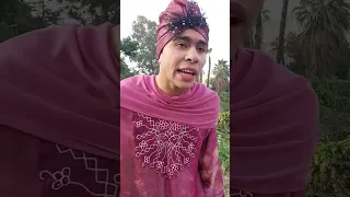 مسلسلات رمضان احمد رمزي 