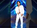 Download Lagu Making Love Out Of Nothing At All, COVER BY AA ANDRI #agt