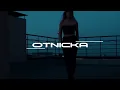 Otnicka | Slowed Music | Part 2