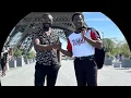 Download Lagu REKOULA répond à chocolat des filles