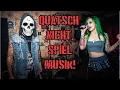 Download Lagu Brauchen wir noch Bühnenansagen?