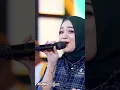 Download Lagu @mira putri merdu sekali
