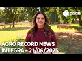 Download Lagu Agro Record News - 21/06/2025
