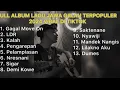 Download Lagu Full Lagu Jawa Viral - Musik Asli Nusantara yang Bikin Adem Hati (NO IKLAN)