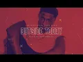 NBA Youngboy  - Outside Today [Official Instrumental] (Prod. DMacTooBangin)