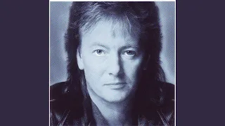 some hearts are diamonds maxi version 