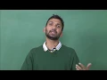 Data Types Variables - C programming in Hindi