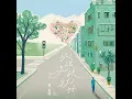 流浪流浪就好 - Wander and Let Wander - Jam Hsiao
