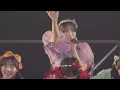 【LIVE映像】CUTIE STREET「ラブトレ」Live at 豊洲PIT(2025/2/2)