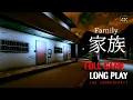Download Lagu Ep.家族 - Full Game Longplay Walkthrough | 4K | No Commentary