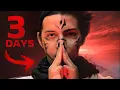 Download Lagu How I Transformed Myself into Sukuna Using VFX!